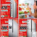 01 Promoções-Descontos-36284.jpg